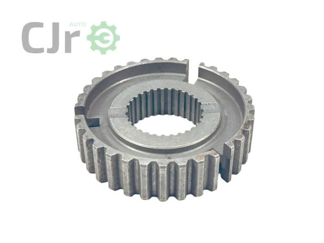 Cubo Sincronizador Quinta Marcha CHERY CELER TIGGO 2