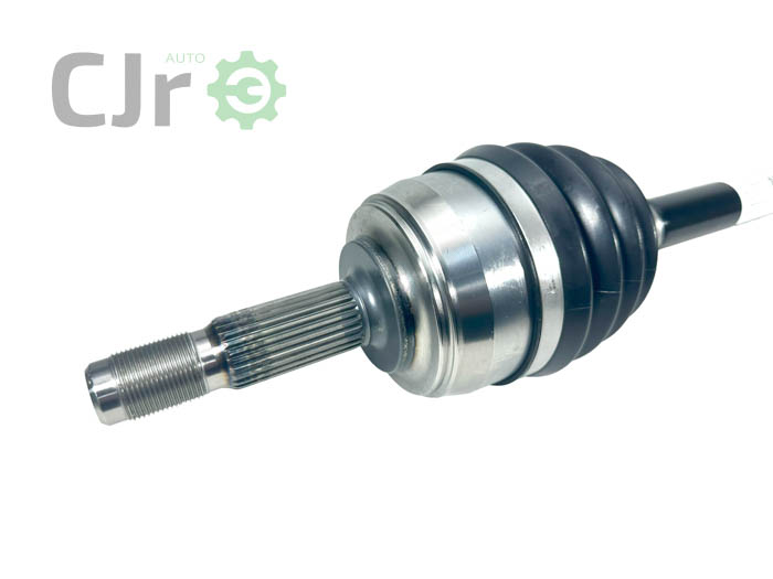 CJR15094-B Semieixo Esquerdo CHERY ARRIZO 6