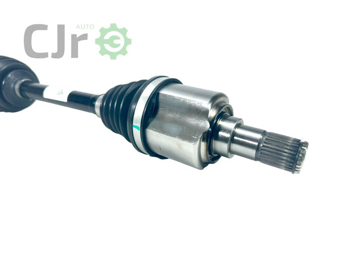 CJR15094-C