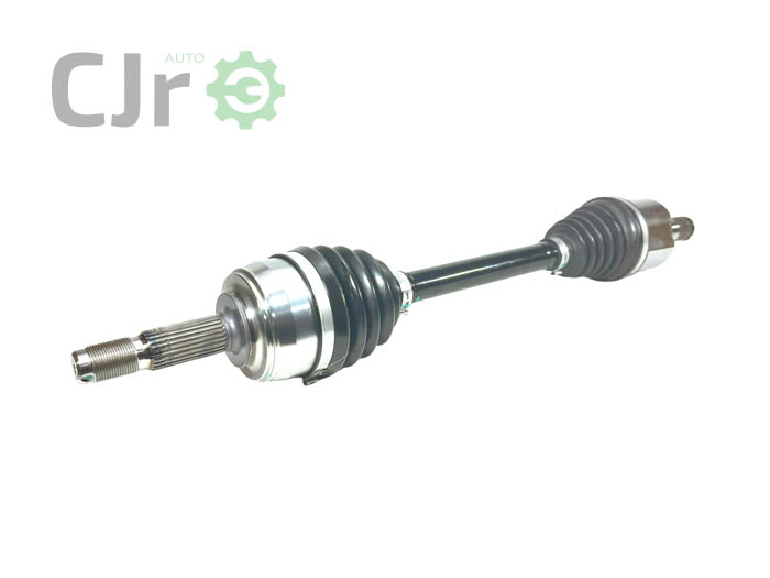 CJR15094-D