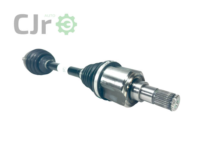 CJR15094-E