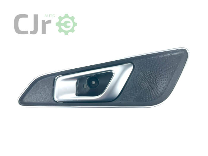 Maçaneta Interna porta Dianteira Esquerda CHERY TIGGO 7 T TXS