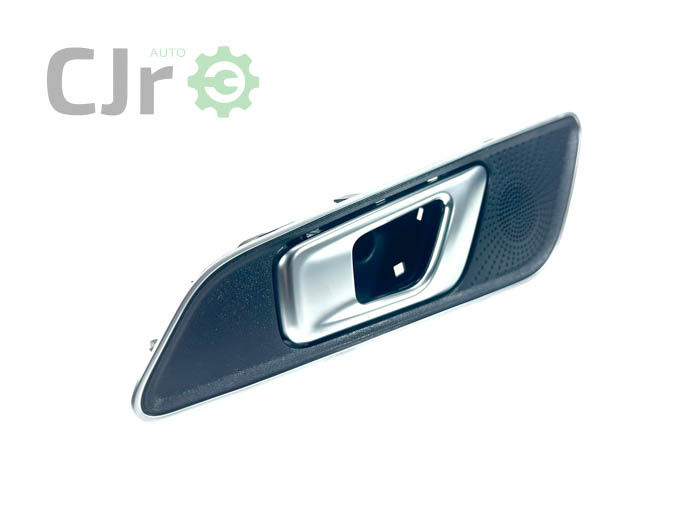 CJR15102070-B Maçaneta Interna porta Dianteira Esquerda CHERY TIGGO 7 T TXS