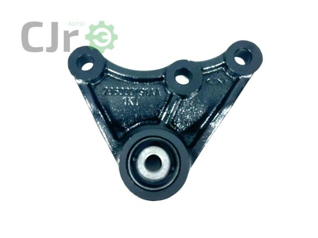 Coxim Traseiro Superior Cambio CHERY ARRIZO 6