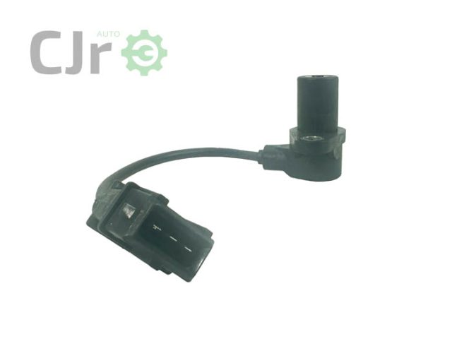 Sensor Rotação CHERY QQ 1.0 NEW QQ