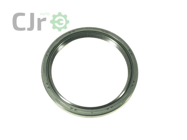 Retentor Conversor De Torque CHERY ARRIZO 5 (RXS