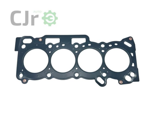 Junta Cabeçote (Metal) CHERY QQ 1.1