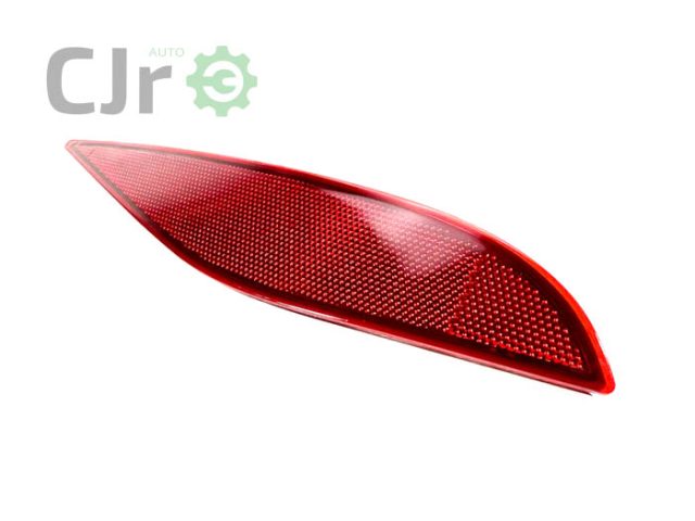 Luz Refletora Traseira Esquerda GWM HAVAL H6 GT