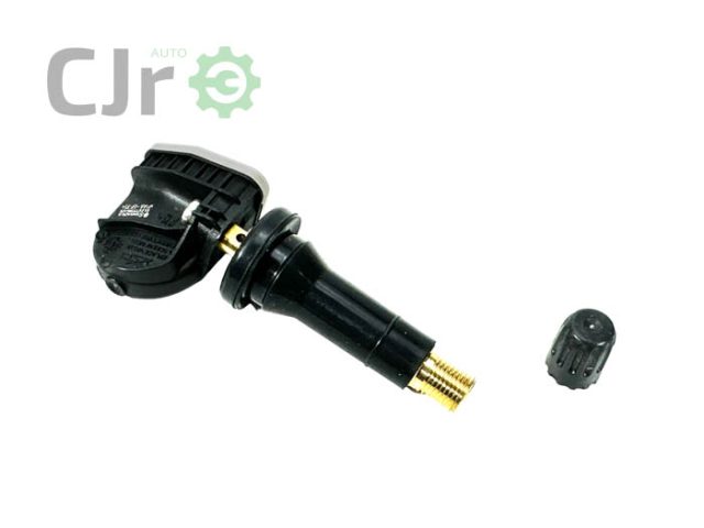 Sensor TPMS GWM HAVAL H6