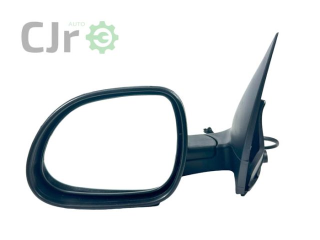 Retrovisor Externo Esquerdo CHERY CIELO