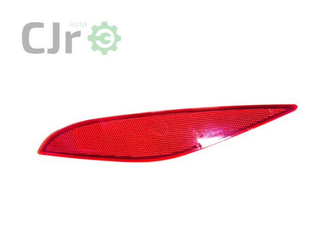 Luz Refletora Traseira Direita GWM HAVAL H6 GT