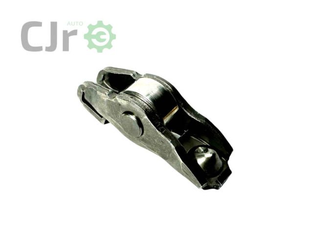 Balancim Do Motor CHERY FACE CIELO S18 TIGGO