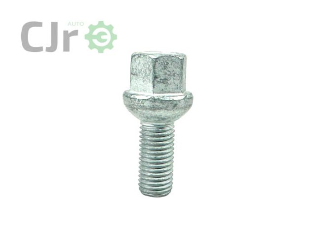 Parafuso Roda CHERY CIELO ARRIZO