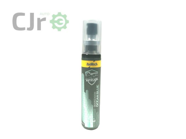 Odorizador Ocean Blue 40 Ml
