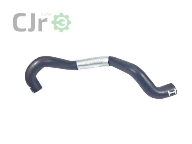 Mangueira Superior Radiador CHERY NEW QQ (Flex)
