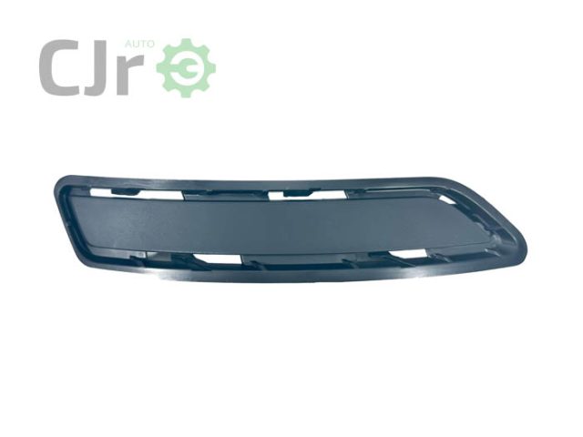 Acabamento Interno Direito Para-Choque Traseiro CHERY ARRIZO 6 GSX