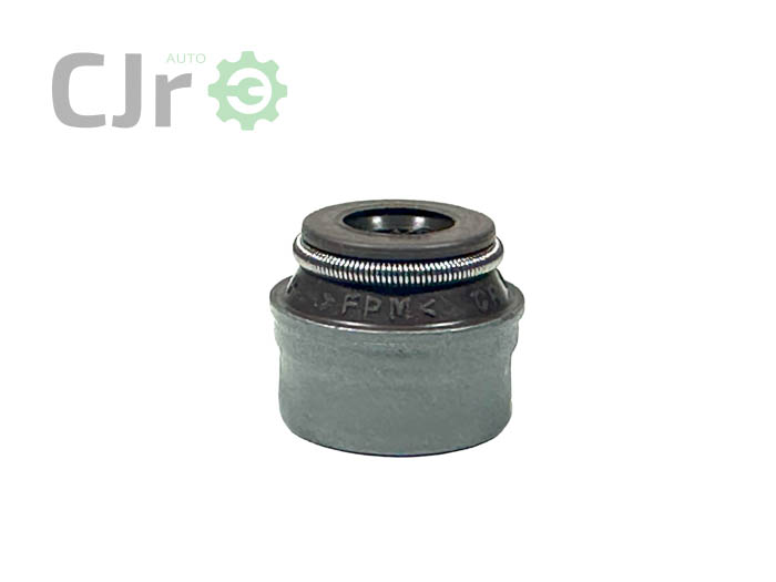 CJRKT724-C