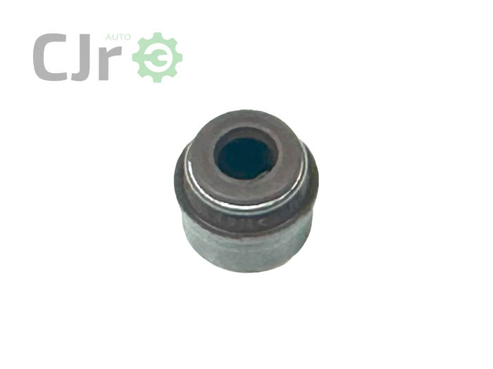 CJRKT724-D