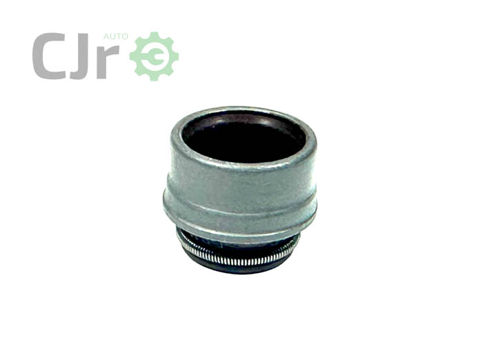 CJRKT724-E