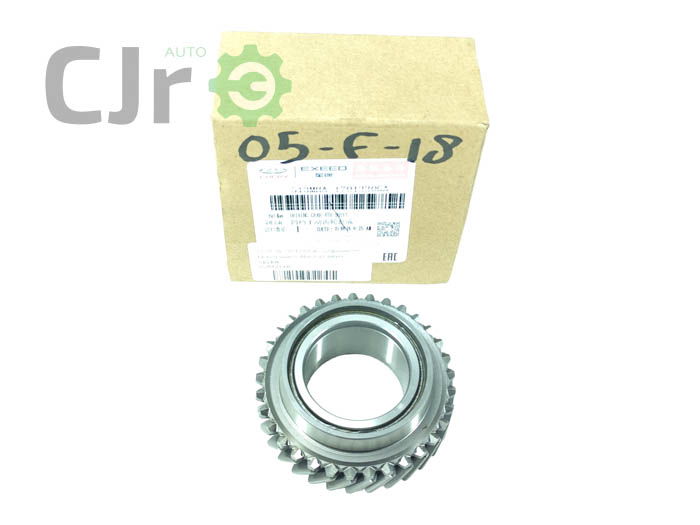 CJR131330-D