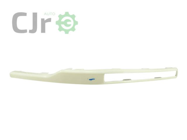 Acabamento DRL Esquerdo CHERY TIGGO 5X TXS