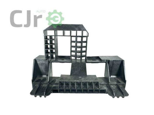 Suporte Plástico CHERY ARRIZO 6 GSX