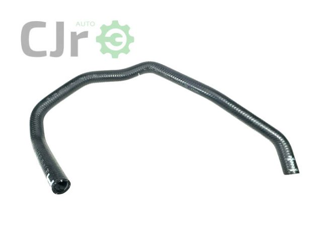 Mangueira Entrada Água Motor CHERY ARRIZO 5 ARRIZO 6