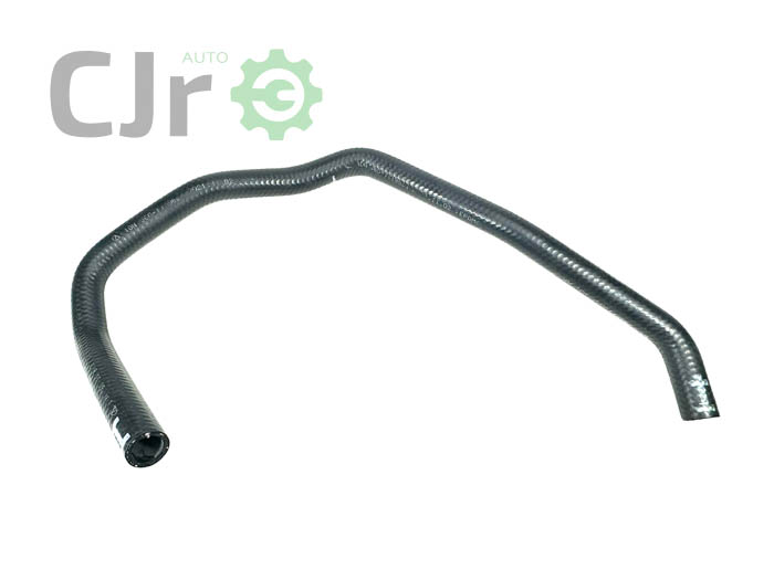Mangueira Entrada Água Motor CHERY ARRIZO 5 ARRIZO 6