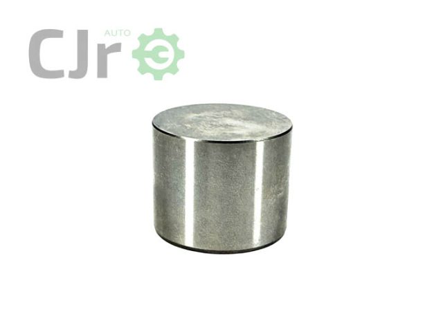 Tucho Válvulas CHERY QQ 1.0 NEW QQ