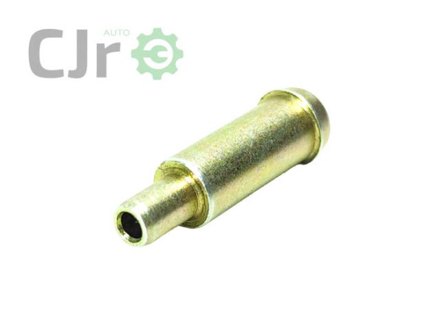 Tubo Respiro CHERY QQ 1.1