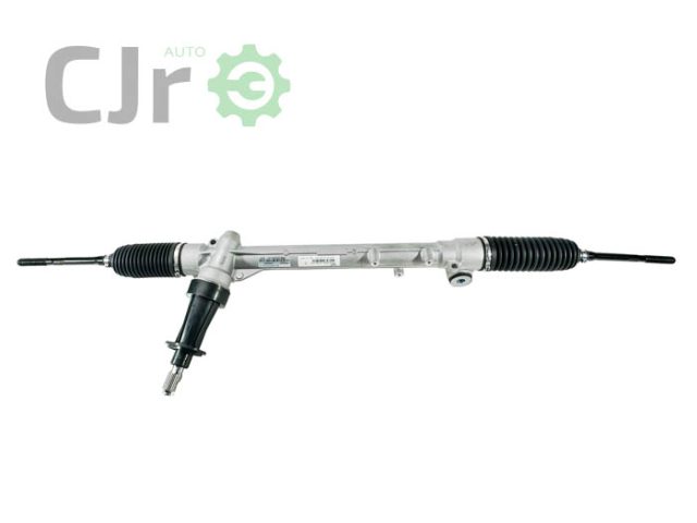 Caixa De Direção Sistema BOSCH CHERY TIGGO 8