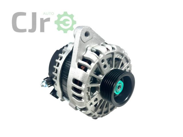 Alternador CHERY ARRIZO 5 TIGGO 5X TIGGO 7
