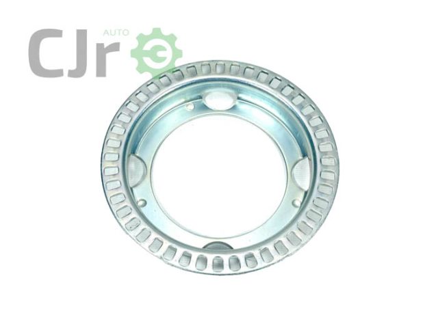 Roda Fônica ABS Roda Dianteira CHERY CELER