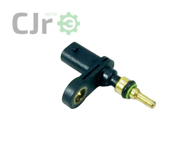 Sensor Temperatura Radiador CHERY TIGGO 3X TIGGO 5X TIGGO 7