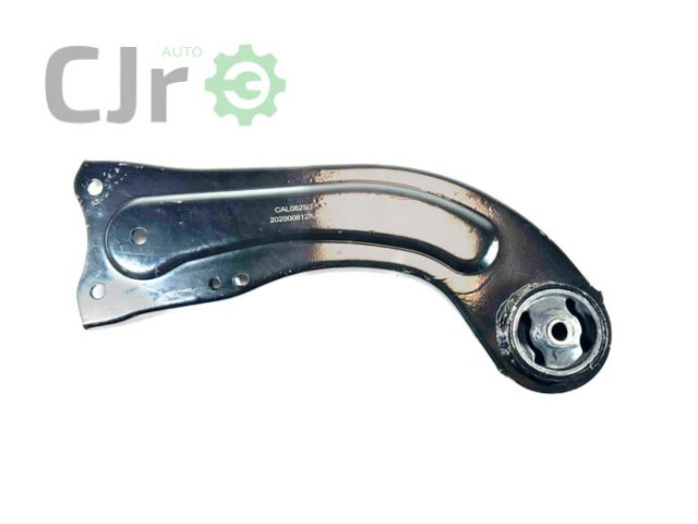 Braço Longitudinal Traseiro Esquerdo CHERY TIGGO 5X TIGGO 7 TIGGO 8