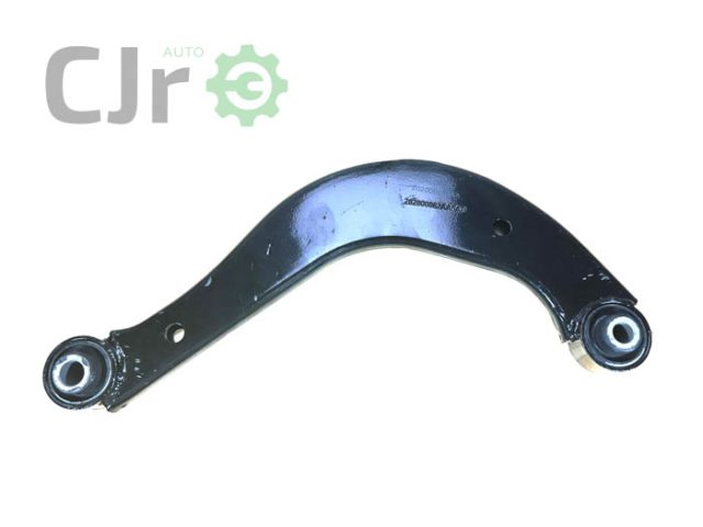 Braço Superior Traseiro CHERY TIGGO 5X TIGGO 7 TIGGO 8
