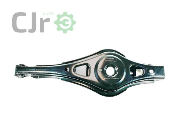 Bandeja Suspensão Traseira CHERY TIGGO 5X TIGGO 7 TIGGO 8