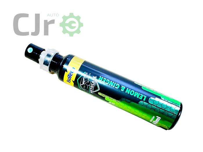 CJRIT250P-C
