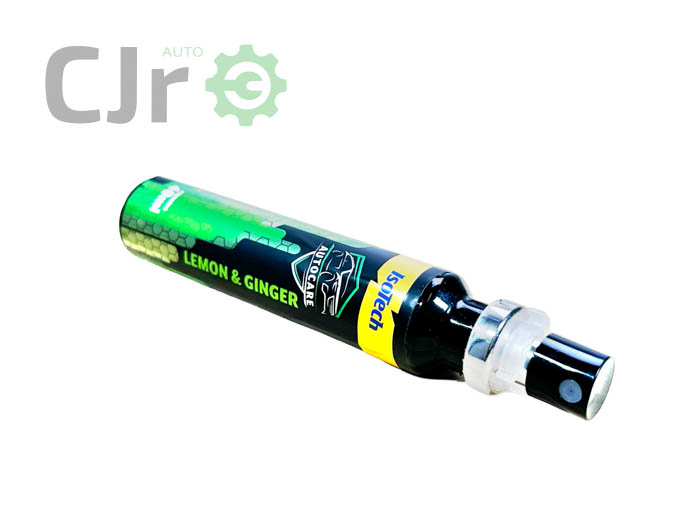 CJRIT250P-D