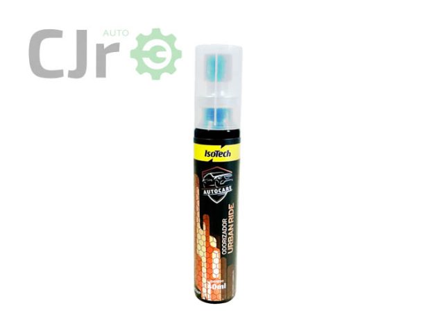 ODORIZADOR URBAN RIDE 40 ML