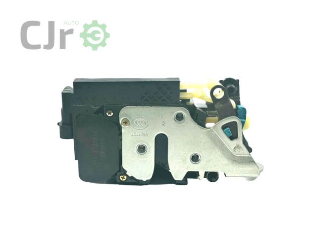 Fechadura Porta-Malas CHERY TIGGO