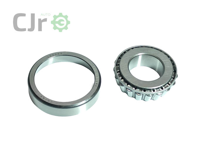CJR131402-B Rolamento Dianteiro Eixo De Saída Transmissão CHERY CELER