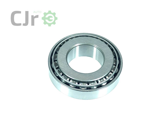 CJR131402-C