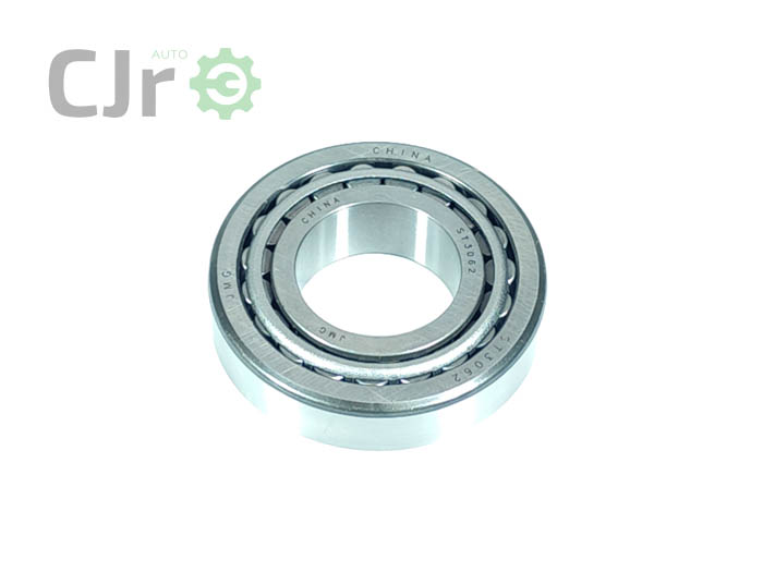 CJR131402-D