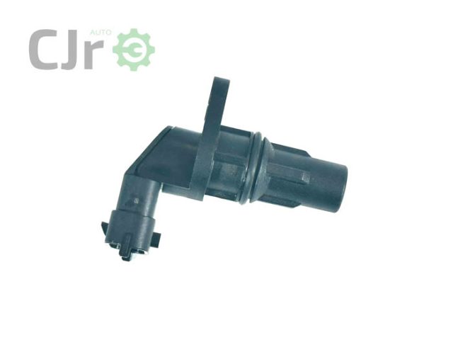 Sensor Velocidade Transmissão CHERY TIGGO 2