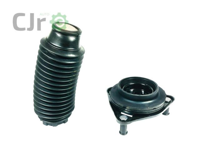 Kit Amortecedor Dianteiro CHERY TIGGO 5X TIGGO 7 TIGGO 8