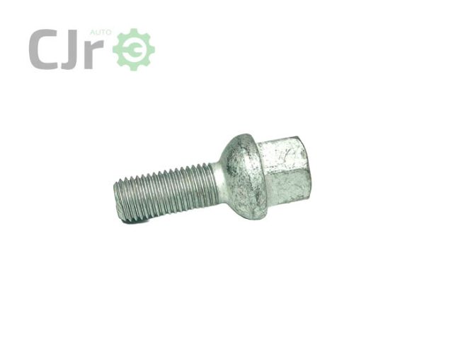 Parafuso Roda CHERY TIGGO 5X TIGGO 7 TIGGO 8