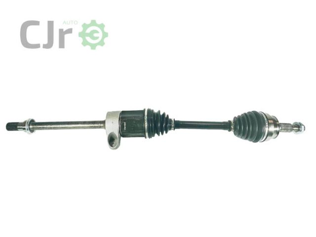 Semieixo Direito GWM HAVAL H6 (28x37)