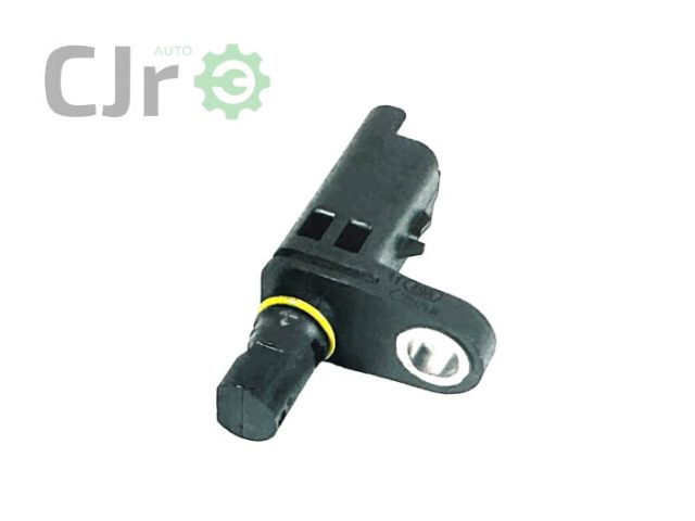 Sensor ABS