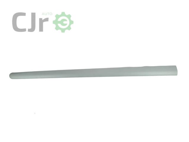 Friso Porta Dianteira Esquerda